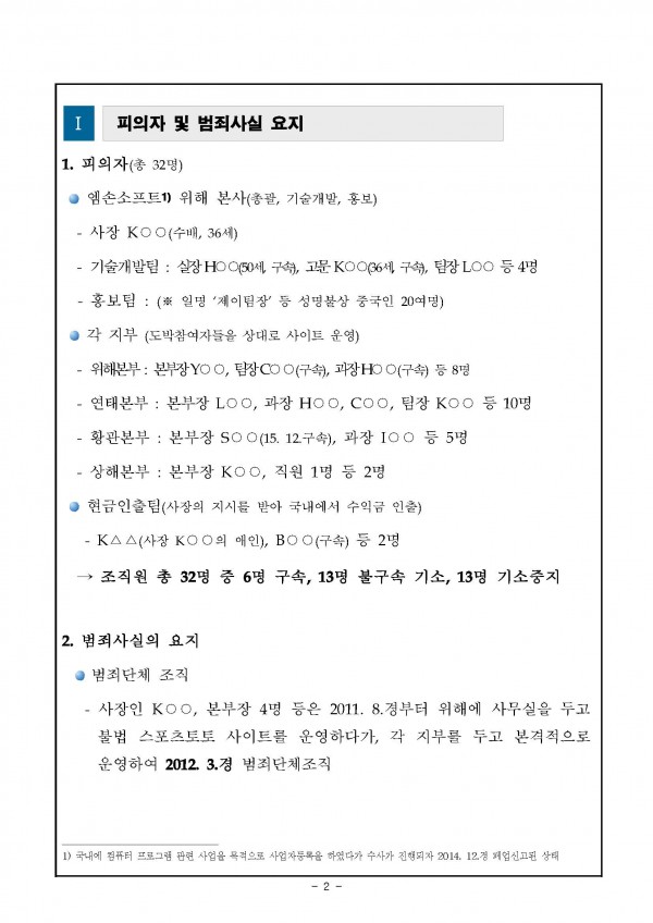 151028_보도자료(불법인터넷_도박개설,_범죄단체로_처벌)-대구지검_페이지_2.jpg